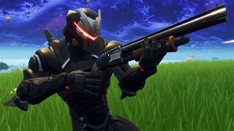 Fortnite Sniper Wallpapers Top Free Fortnite Sniper Backgrounds