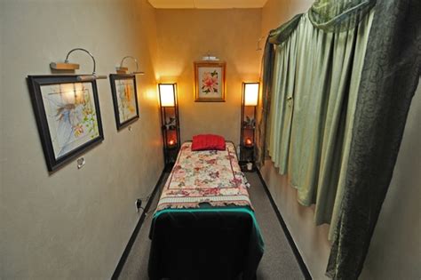 Feng Shui Massage Room Ideas Pinterest