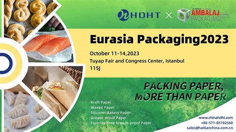 Gsm Grease Proof Paper Detection Whiteness Opacity Tuyap Fair And Congress Center