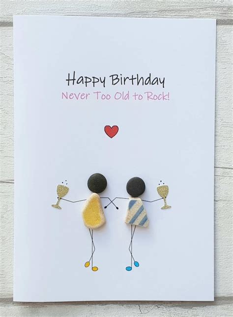 50 Handmade Birthday Card Design For Best Friend Best Free Template