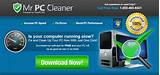 Photos of Computer Virus Cleaner Software Free Download
