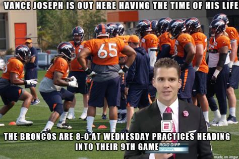 sergio dipp memes