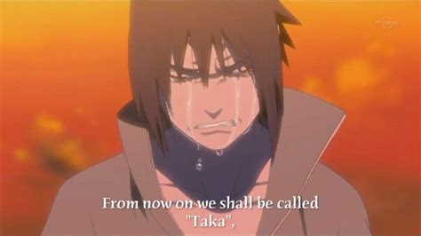 Why Cant I Have A Sasuke Pfp When I Hate Naruto Anime Amino