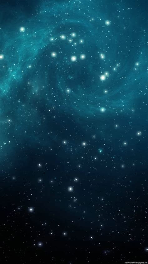 Stars Iphone Wallpaper 75 Images