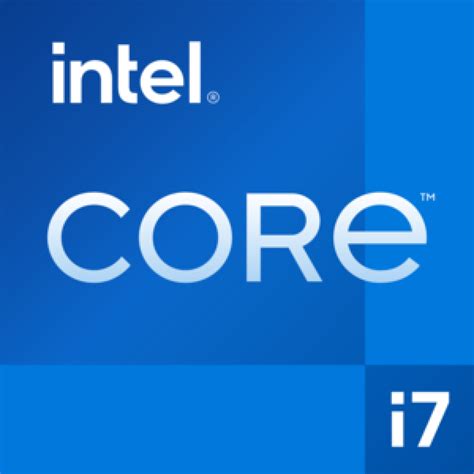 Intel Core I7 12700kf 12th Gen Alder Lake 12 Core 36ghz Lga 1700