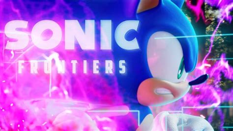 Rumor Potrebbe Essere Stata Rivelata La Data Duscita Di Sonic
