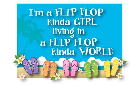 We did not find results for: Flip Flop Quotes. QuotesGram