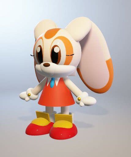 Sally Acorn Sonic Boom Sonic The Hedgehog Amino