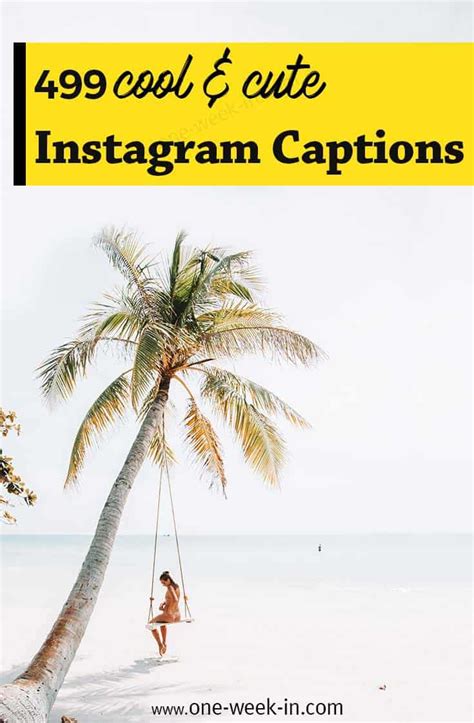 View and download images/videos about #senioritis all instagram™ logos and trademarks displayed on this applicatioin are property of instagram. 437 BEST Instagram Captions 2020 (Easy COPY-and-PASTE)