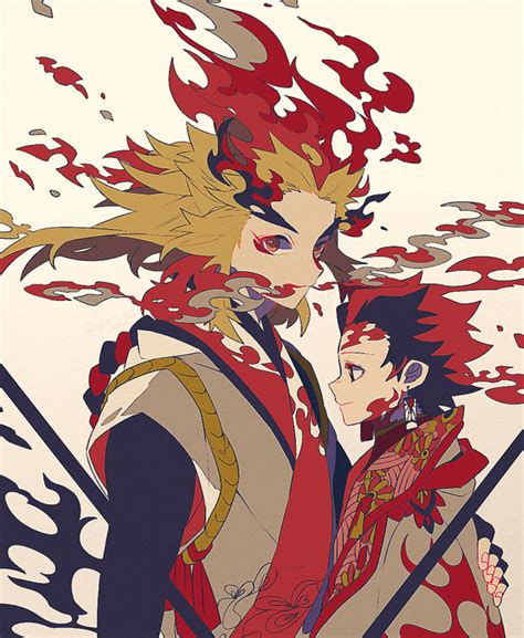 Pinterest Anime Demon Slayer Anime Anime