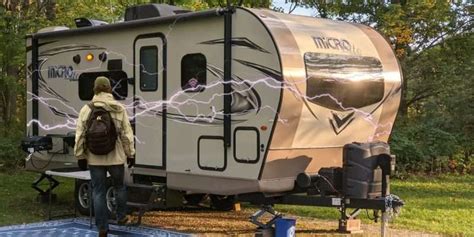 What Is A 12v Tv And Why You Need One For Your Rv Mortons On The Move