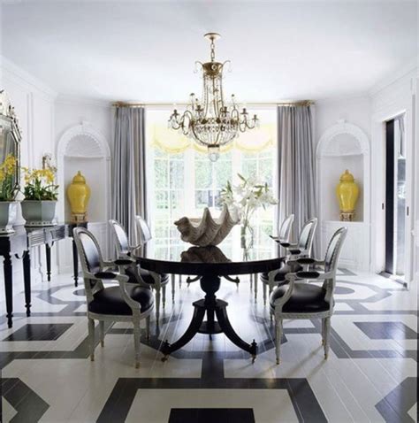 59 Amazing Ideas To Redecorate Your Dining Room