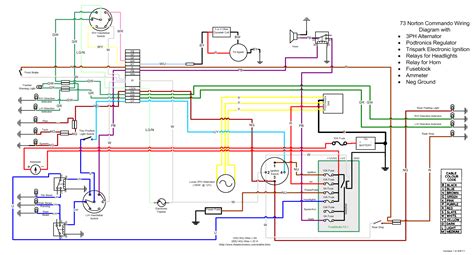 Plug in ready wiring makes installation easy. Norton Companion