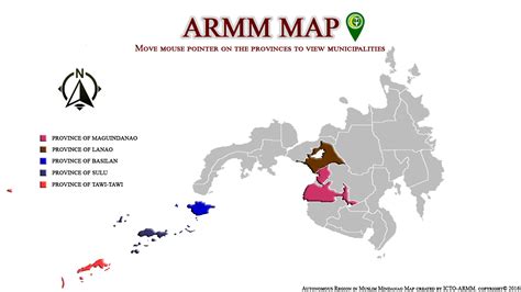 Outside of xinjiang, what is a lie about calling them autonomous? Non-MM areas to get bulk of infra projects over 5-year ...