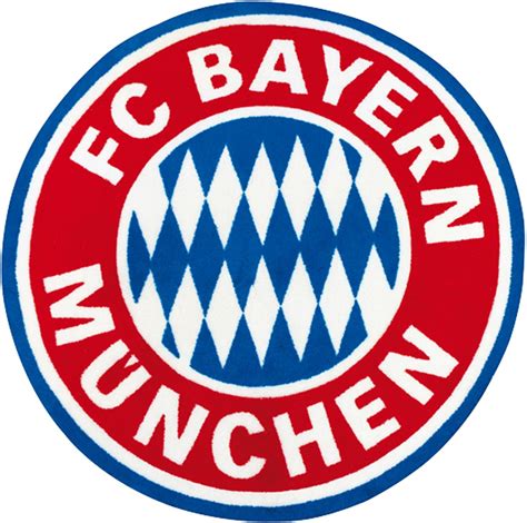 Use these fc bayern munich color codes if you need their colors for any of your digital or print projects. Bayern munich Logos