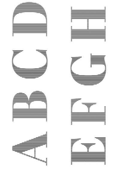 Erstanmeldung zur freiversion buchversion und vollversion. Book Folding Pattern Violin: Book | Bücher falten vorlage, Bücher falten, Bücher falten anleitung