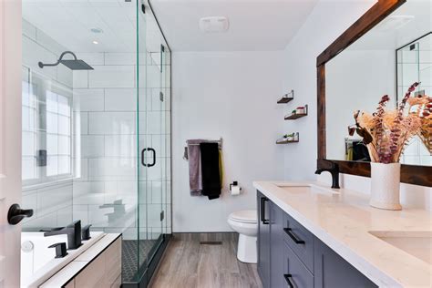 Contemporary Bathroom Vanity Ideas 18 Unique Modern Bathroom Ideas