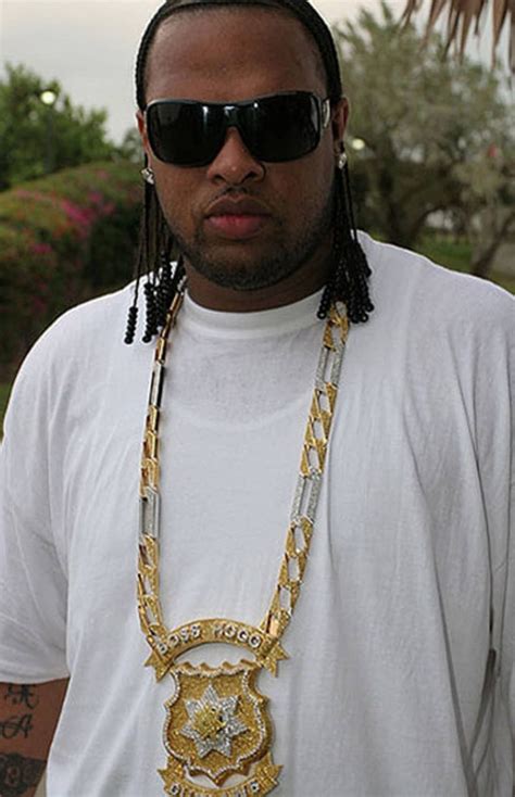 The 50 Greatest Chains In Hip Hop Hip Hop Fashion Hip Hop Jewelry Chain
