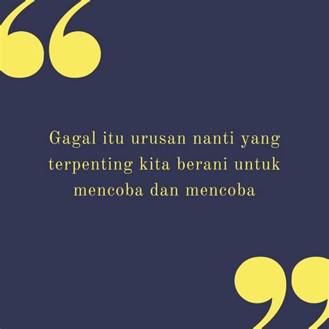 937 Gambar Tulisan Quotes Images And Pictures Myweb