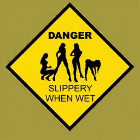 Slippery When Wet Day Of Defeat Source Sprays