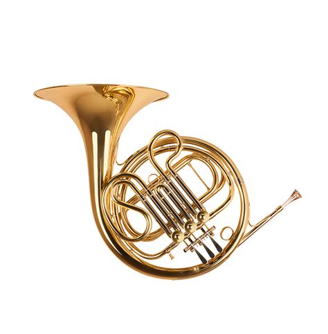 French Horn