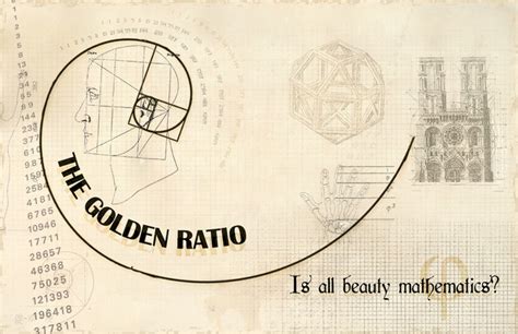 The Golden Ratio Sculpture Consultants