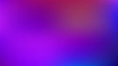 20 Blue And Purple Blur Background Vectors Download Free Vector Art