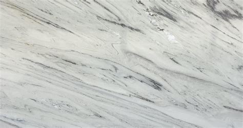 Bruno White Marble Countertops Cost Reviews