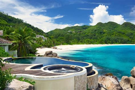 seychelles destination wedding luxury venues and resorts