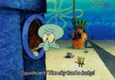 Let S Get Naked Spongebob Squarepants Know Your Meme