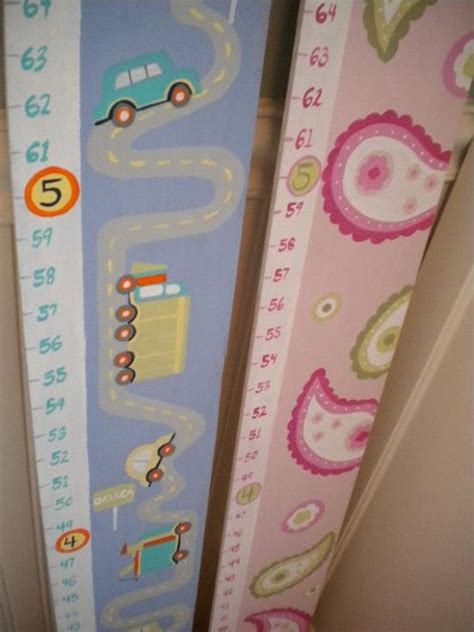 Pin On Growth Chart