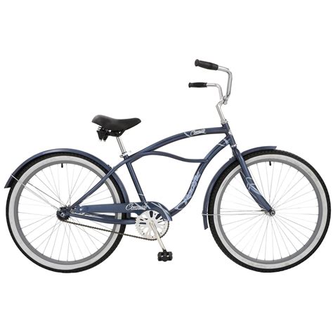 Pacific Cycle Pacific Oceanside 26 Mens Cruiser Bike By Oj Commerce