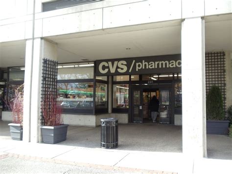 The us's biggest dispensing pharmacies are cvs health, walgreens, cigna, walmart, kroger, unitedhealthcare, and rite aid. CVS Pharmacy - 30 Reviews - Drugstores - 231 Massachusetts ...