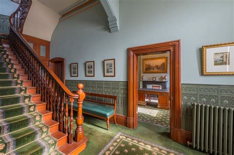 50 Victorian Style Foyer Ideas Photos Home Stratosphere