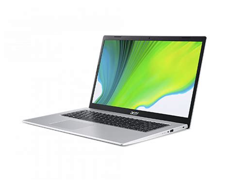 Acer Aspire 5 A517 52 530v Nxa5daa002 Laptopsrank