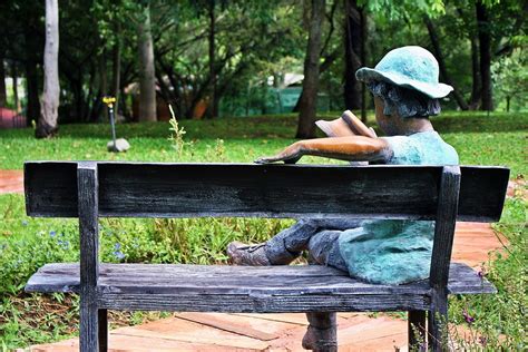 Agoda.com features accommodation options from all over town. 16 Things To Do In Adrian, Michigan | Trip101