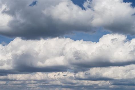 Cloud In Spanish English To Spanish Translation Spanishdict