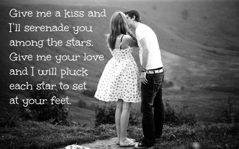 50 Love Quotes For Your Boyfriend