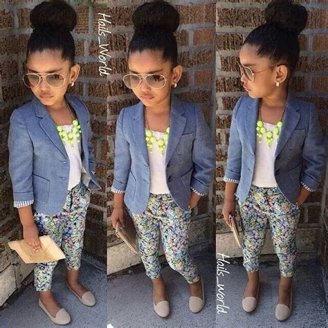 Everyday Outfit Ideas For Little Girls Outfit Ideas Hq