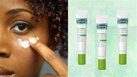 Our advanced technology gives us the data we need optomap digital retinal imaging. Cetaphil Is Launching an Affordable Hydrating Eye Gel ...