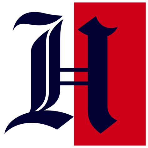 Mehr Knochenmark Kann Tommy Hilfiger Png Logo Chancen Entziffern Aussprache