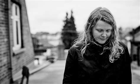 Album Review Kate Tempest The Book Of Traps And Lessons Richer Sounds Blog Richer Sounds Blog