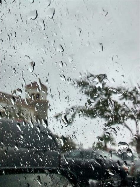rainy day car rides pt2 rain car photography pics car ride rainy books libros book book
