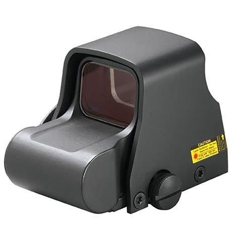 Eotech Xps2 0 Holographic Weapon Sight 529 Shipped Gundeals