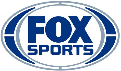 Stream all your favorite sports: Fox Sports - Wikipedia, la enciclopedia libre