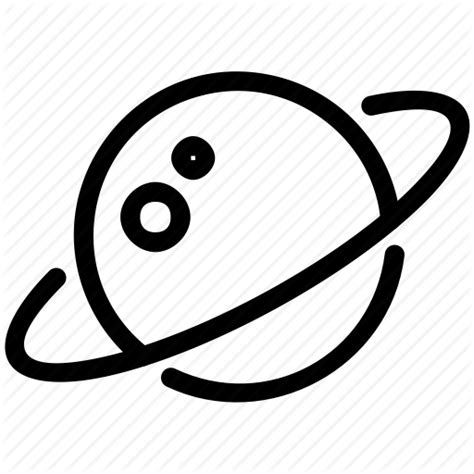 Space Icon Png 40936 Free Icons Library