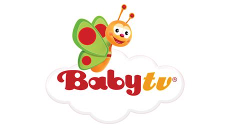 How To Watch Babytv Without Cable Tv Can Be Educational