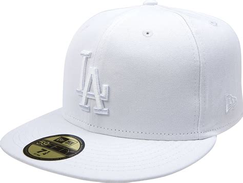 Clothing Clothing Shoes And Accessories Los Angeles La Dodgers New Era