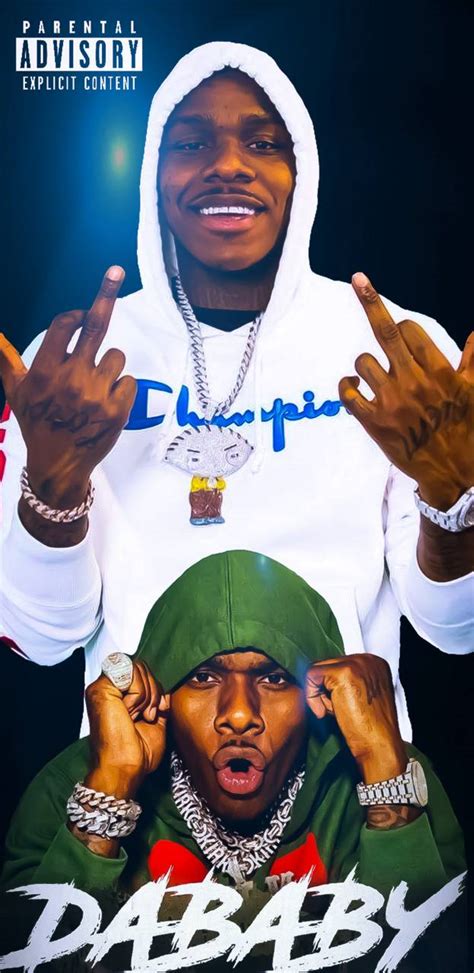 Dababy Drip Wallpapers Wallpaper Cave