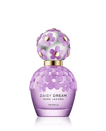 Daisy Dream Twinkle Eau De Toilette Spray Nur CHF 49 99